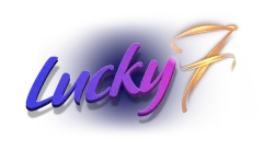 Logo Casino